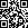 https://imna.ir/x9KnN