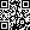 https://imna.ir/x7Syn