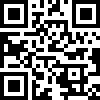 https://imna.ir/xbn64