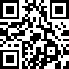 https://imna.ir/x9Km6