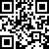 https://imna.ir/x9nTQ