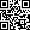 https://imna.ir/x9Nry