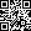https://imna.ir/xbm4Z