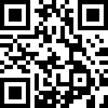 https://imna.ir/x9LTt