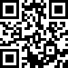 https://imna.ir/x73TR