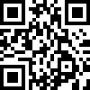 https://imna.ir/xbxXx