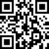 https://imna.ir/x6gwL