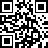 https://imna.ir/x7987