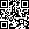 https://imna.ir/x7vG6