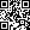 https://imna.ir/x9FJr