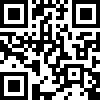 https://imna.ir/x7srd