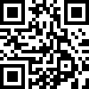 https://imna.ir/x9yyP