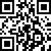 https://imna.ir/xbkw6