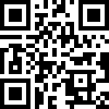 https://imna.ir/x7DZH