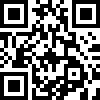 https://imna.ir/x7d6Z