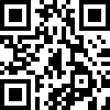 https://imna.ir/x9FbZ