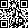 https://imna.ir/xbfJg