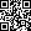 https://imna.ir/x8GSD