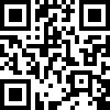 https://imna.ir/x9j66
