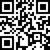 https://imna.ir/x9SwG