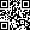 https://imna.ir/x8Fw5