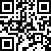 https://imna.ir/x6WHc
