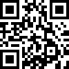 https://imna.ir/x9mCk