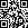 https://imna.ir/x6NSg