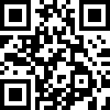 https://imna.ir/x7WMj