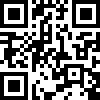 https://imna.ir/x7JPk