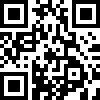 https://imna.ir/x9h9P