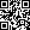 https://imna.ir/x8HXD