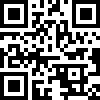 https://imna.ir/x5PgX