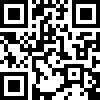 https://imna.ir/x9j52