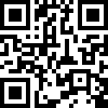 https://imna.ir/xbhLk