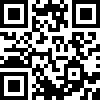 https://imna.ir/x9HDP
