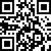 https://imna.ir/x7y48