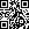 https://imna.ir/xb3yq