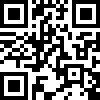 https://imna.ir/x9SqB