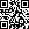 https://imna.ir/x96N5