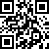 https://imna.ir/xb3yN