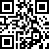 https://imna.ir/xbxZT