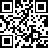 https://imna.ir/x9MWX