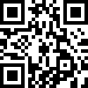 https://imna.ir/x9hnz