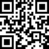 https://imna.ir/x7YzQ