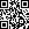 https://imna.ir/xbpnx