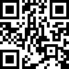 https://imna.ir/x7bYb