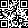 https://imna.ir/x92Yb