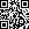 https://imna.ir/x9Pkg
