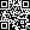 https://imna.ir/x6G9k